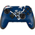 NFL New England Patriots Large Logo PlayStation Scuf Vantage 2 Controller Skin